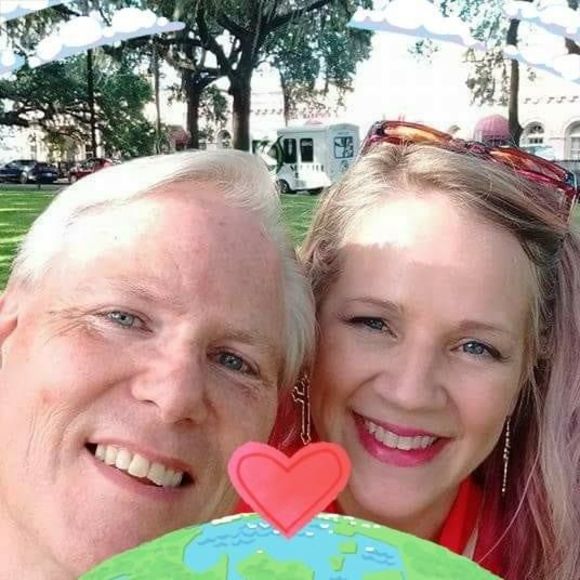 Meet your Posher, Erin - Picture 1 of 7